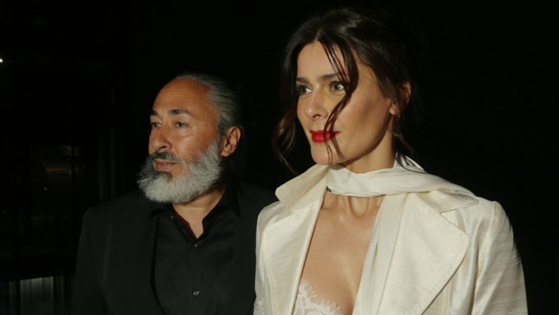 En el ojo del huracán: Parived es investigado por presunta participación en red de contrabando de joyas