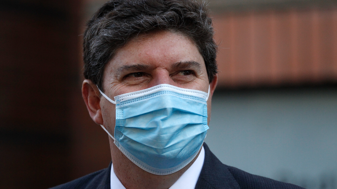 Cuarto retiro: Gobierno llamó a 