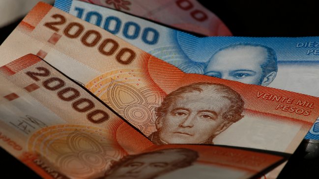 Se adelantó el pago del IFE Universal de agosto: Comenzará este sábado