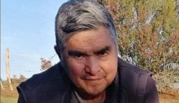 Comunero mapuche lleva 12 días desaparecido en Lautaro: PDI y Fiscalía cooperan en la búsqueda