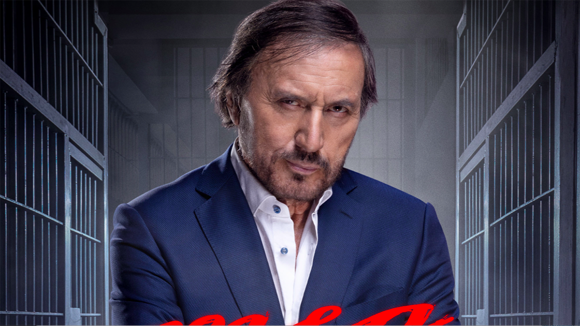 TVN confirmó lo que nada hacía presagiar: el regreso de 