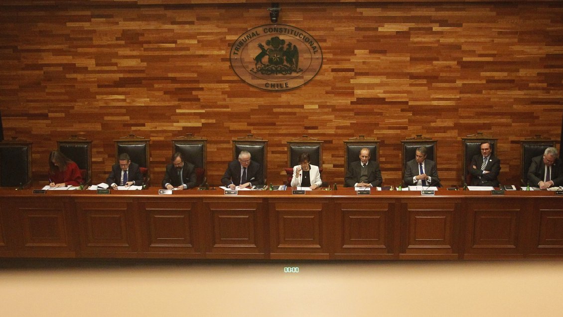 Gobierno ha desembolsado 24 millones de pesos para llevar los retiros del 10% al TC