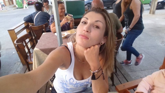 Abofem Valparaíso: No hay que esperar 