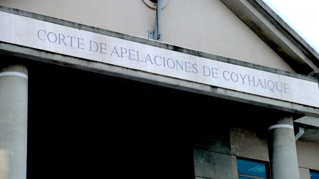 Inician segundo proceso disciplinario contra jueza querellada por 