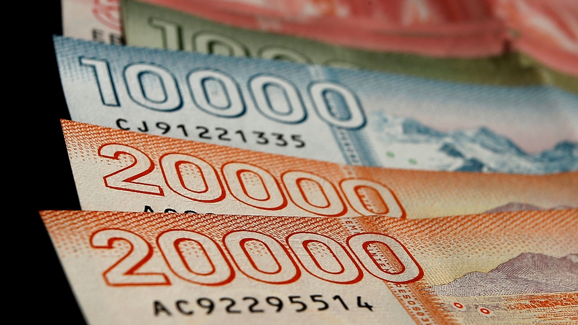 Aguinaldo de Fiestas Patrias: Comienza el pago para pensionados del IPS