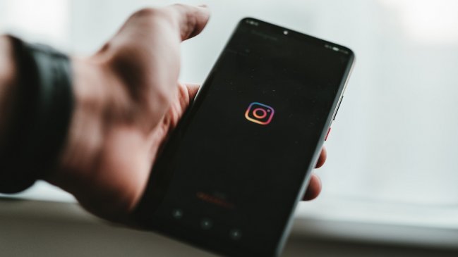 Obligatorio: Instagram pedirá la fecha de nacimiento a todos sus usuarios