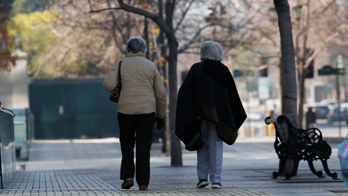 Cuatro comunas del país tendrán cambios en el Plan Paso a Paso