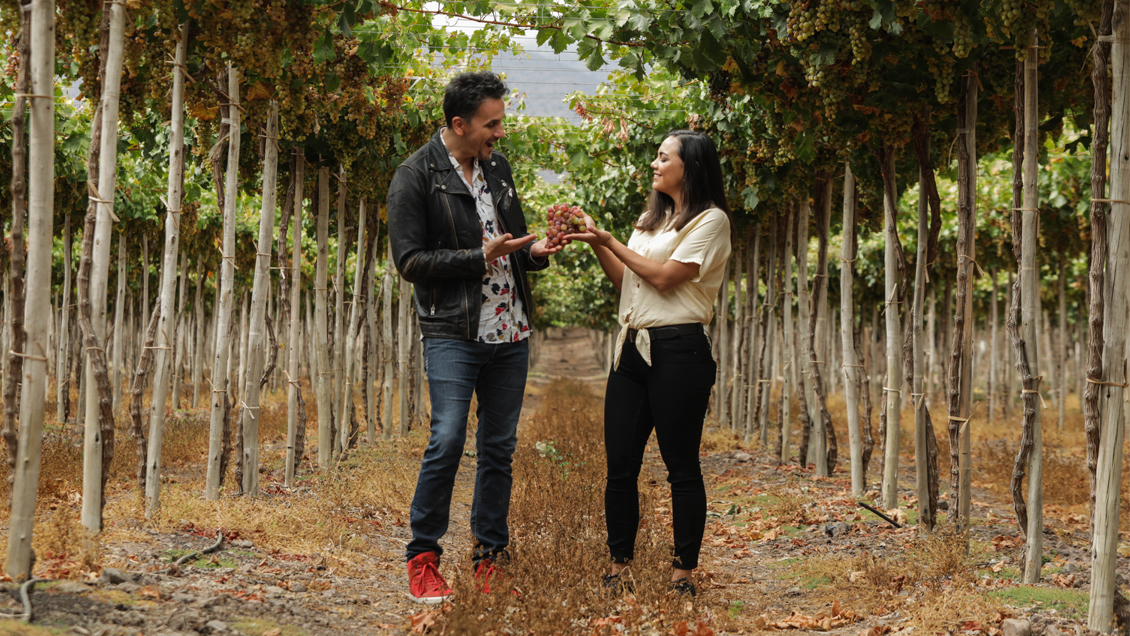 El positivo balance de 