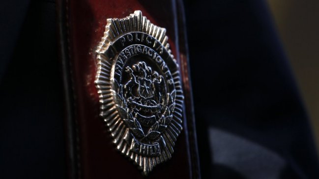 Tras alerta del FBI, detienen a sujetos que almacenaban 300 mil imágenes de pornografía infantil