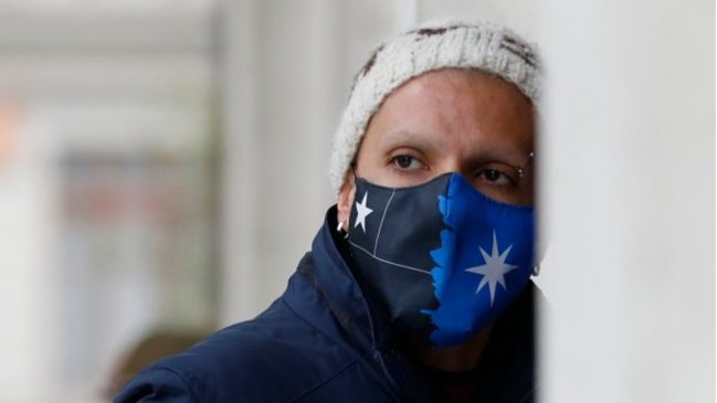 Gremio de psicooncólogos condenó la 