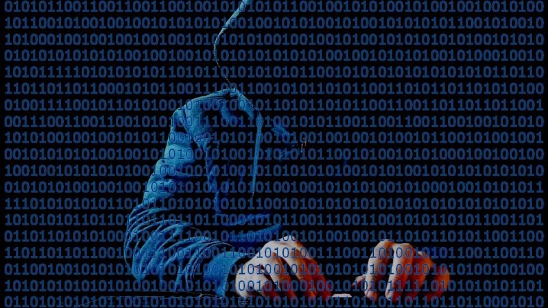 Detienen a sujeto que hackeaba cuentas de Instagram: Extorsionaba a mujeres con fotos íntimas