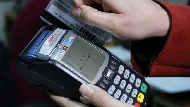 Trabajadores de Transbank iniciarán huelga este miércoles