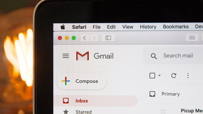 Tribunal europeo: Uso de emails de ex pareja no vulnera la privacidad