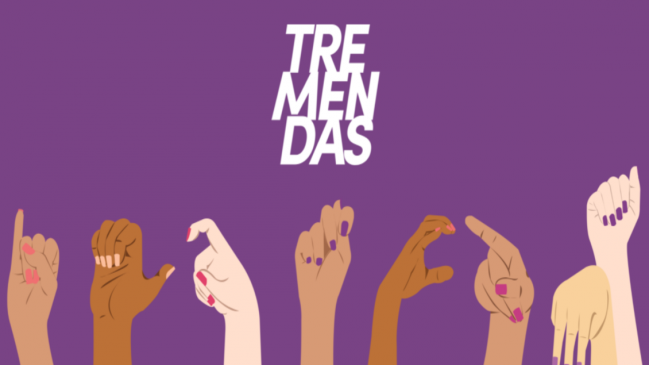 Fundación representará a Chile en la próxima COP26 en Glasgow