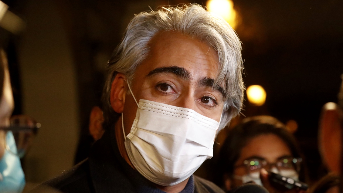 Tricel tiene hasta el sábado para resolver apelación de ME-O a fallo del Tribunal Electoral