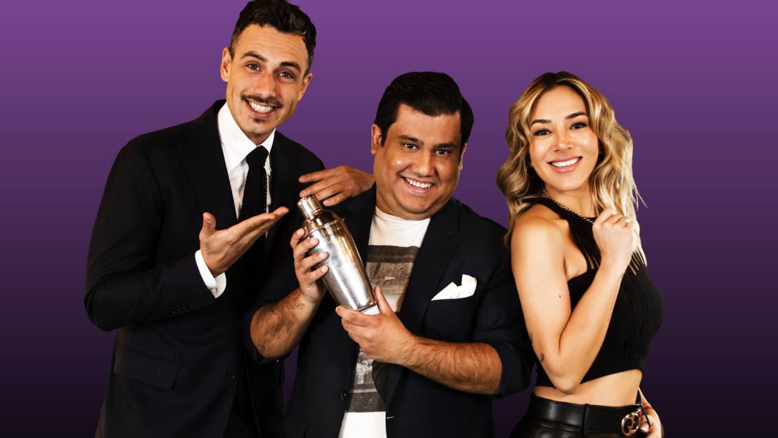 La Red traerá de vuelta 