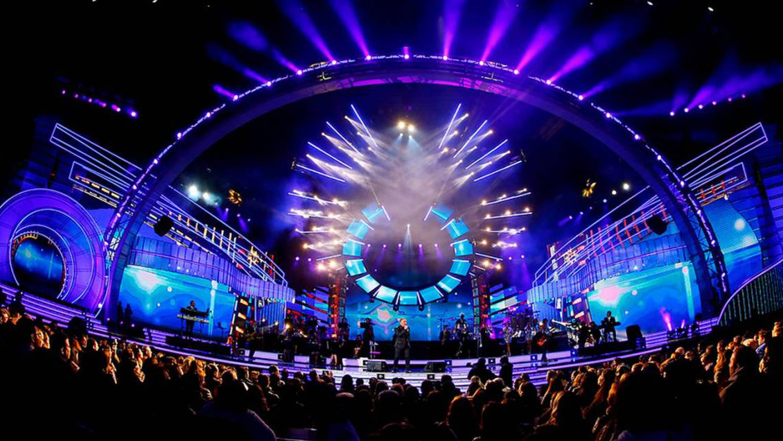 Canales y municipio inician mesa de trabajo para evaluar viabilidad de Viña 2022