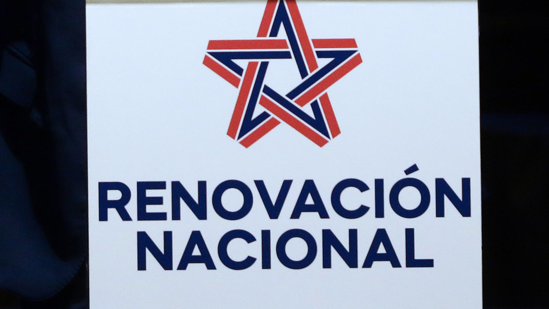 RN recomendó a sus parlamentarios rechazar cuarto retiro, pero no sancionará a quienes lo apoyen
