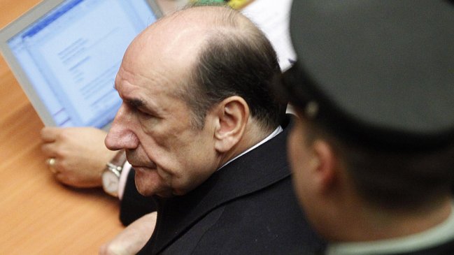 CDE pide cárcel, confiscación de bienes y multa sobre $100 millones para Fuente-Alba y su esposa