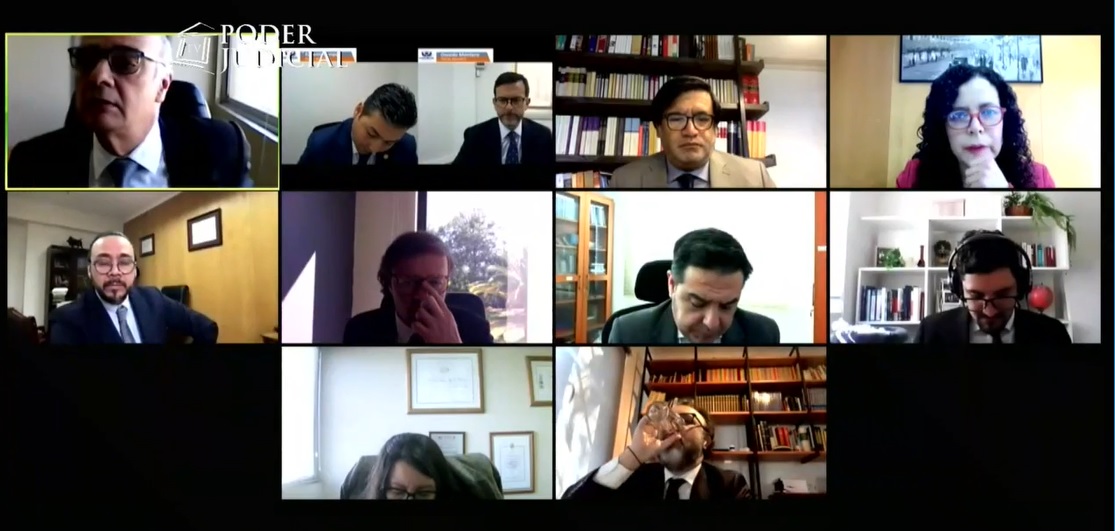 Este viernes se conocerá veredicto en caso de suspendido fiscal Emiliano Arias