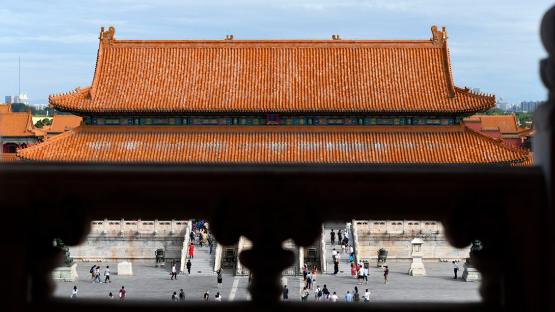 Universidad Católica lanza curso 
