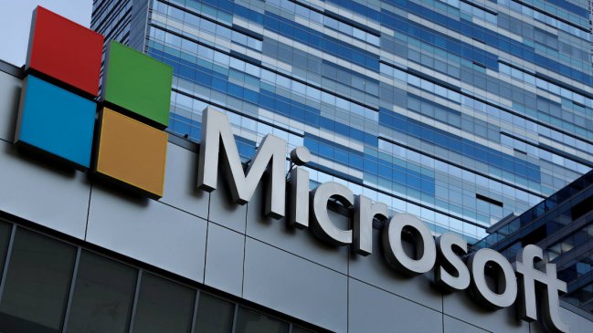 Microsoft suspendió indefinidamente el retorno al trabajo presencial debido a la variante Delta
