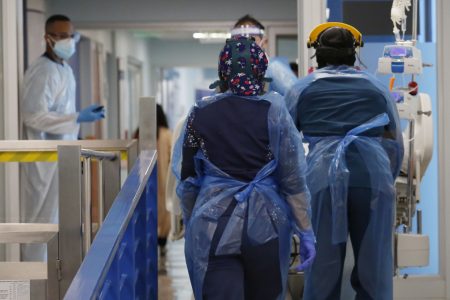 Salud investiga posible caso de lepra en La Araucanía