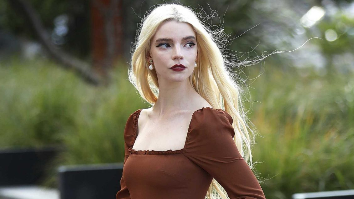 Estreno de precuela de Mad Max 