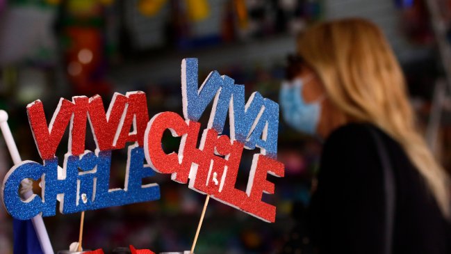 Coquimbo se prepara para recibir a cerca de 100 mil turistas estas Fiestas Patrias