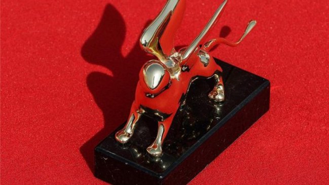 Película sobre el aborto clandestino triunfa en el Festival de Venecia