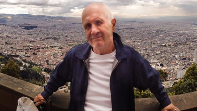 Cavó su propia tumba: Manager de los Rolling Stones y Bob Dylan falleció en una extraña circunstancia