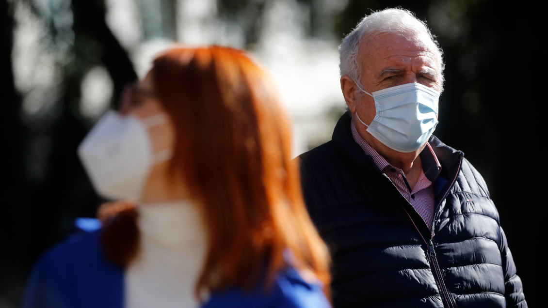 Andrés Zarhi y denuncia de su sucesora: 