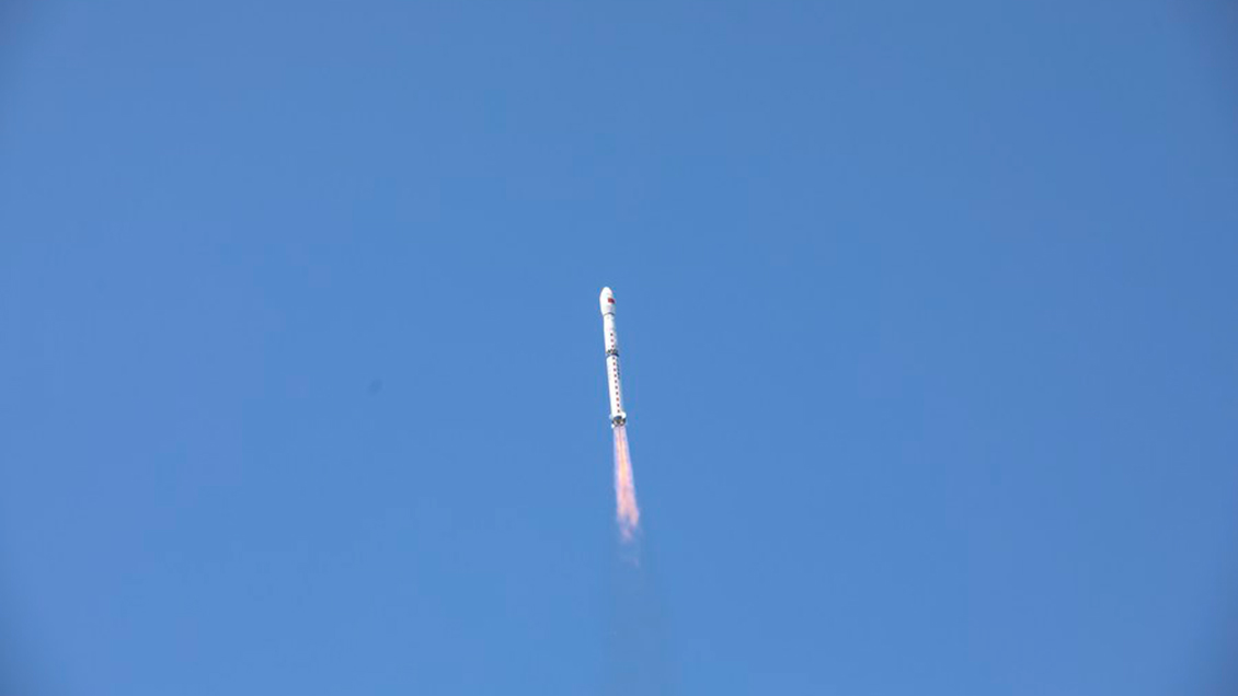 Rusia insta a negociaciones internacionales para prohibir armas en el espacio