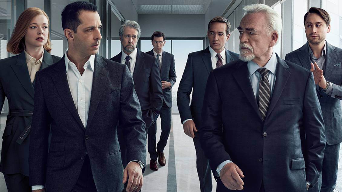 Hay fecha de estreno: Tercera temporada de 