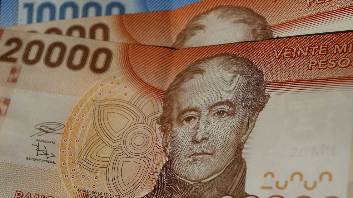 Presupuesto 2022: Gobierno apuesta por un apriete de cinturón en el gasto público