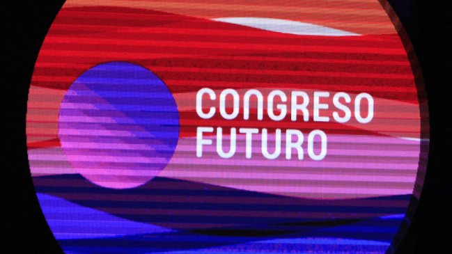 Congreso Futuro creó 