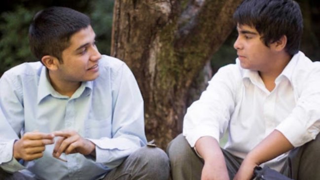 Plataforma Riivi ofrece películas chilenas para ver gratis en el 