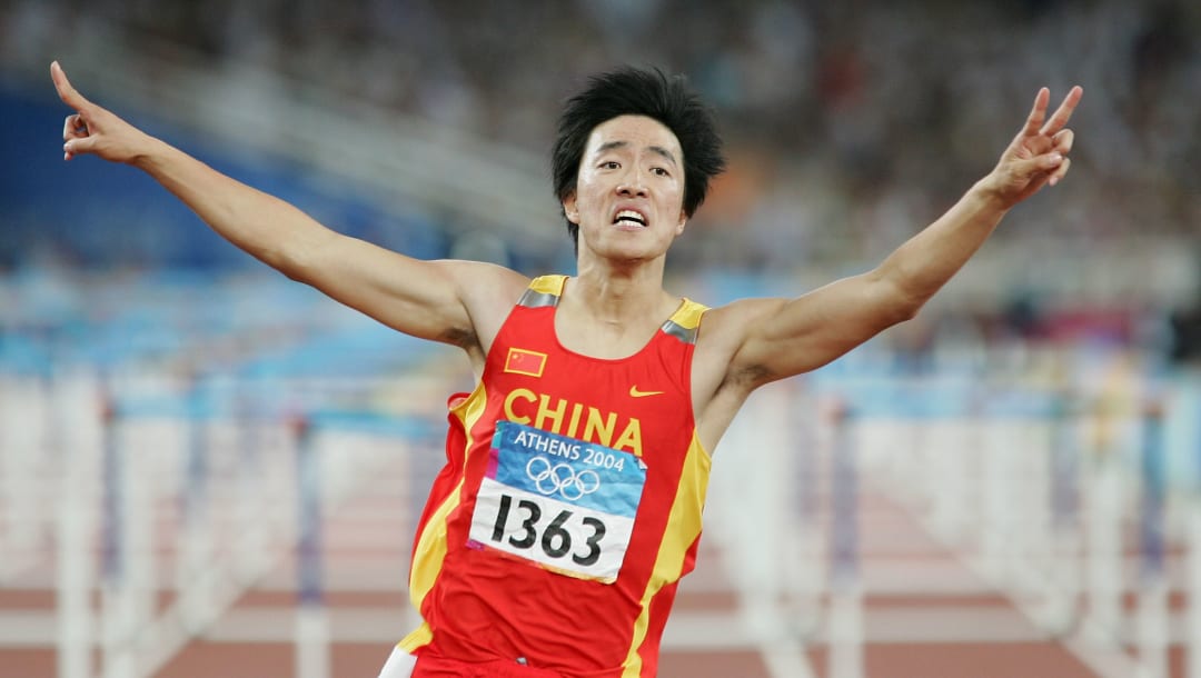 China ensaya en sus Juegos Nacionales las medidas anticovid para Pekín 2022