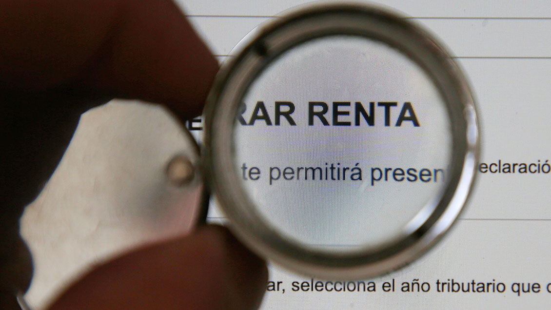 Frente Amplio y Partido Comunista acordaron indicación sobre impuestos al cuarto retiro