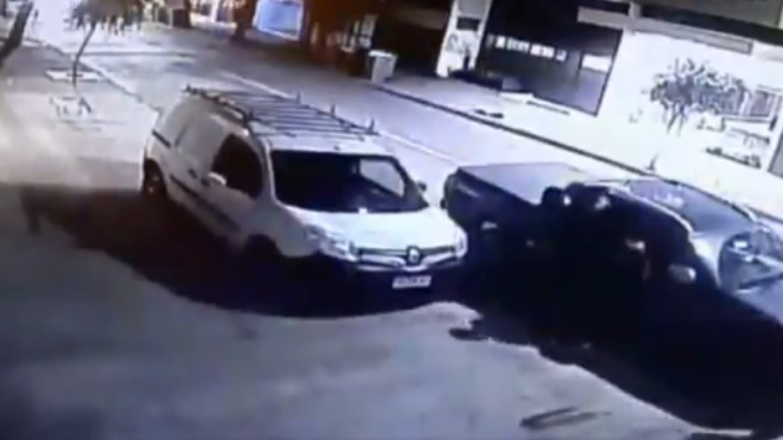 15 vehículos recuperados tras foco investigativo en O'Higgins