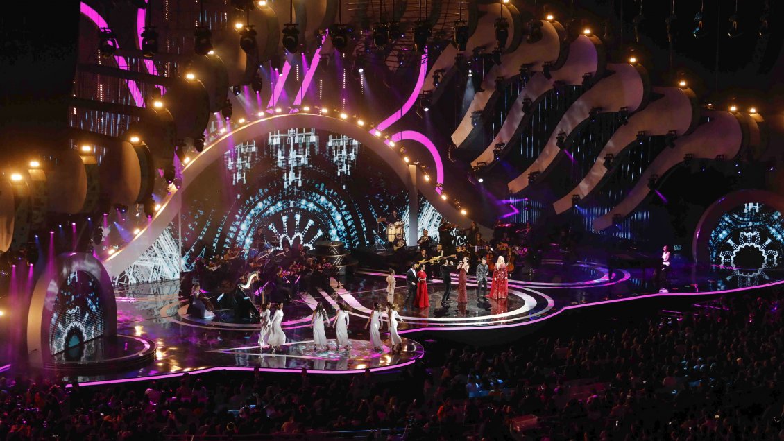 Suspensión del Festival: Se pierden 45.000 millones de pesos y 2.000 empleos en Viña del Mar