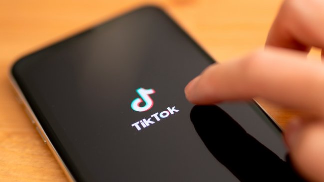 Acusan bullying hacia jóvenes nacidos en 2010 en Francia: Es tendencia en TikTok
