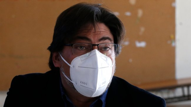 Municipalidad de Recoleta demandó a Ripley por deuda de patente comercial