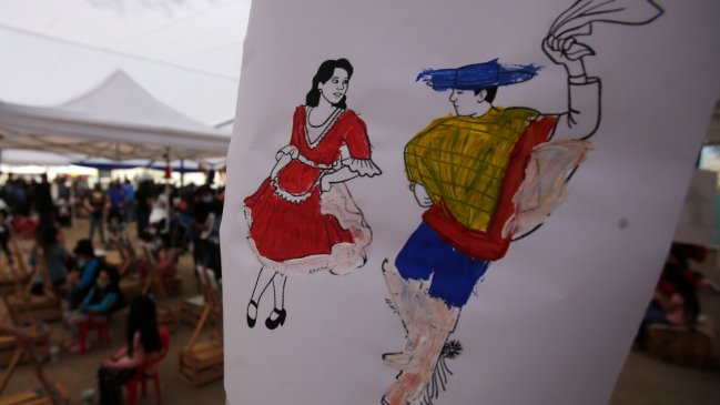 Seremi cursó sumario sanitario a fonderos por no respetar protocolos en Temuco