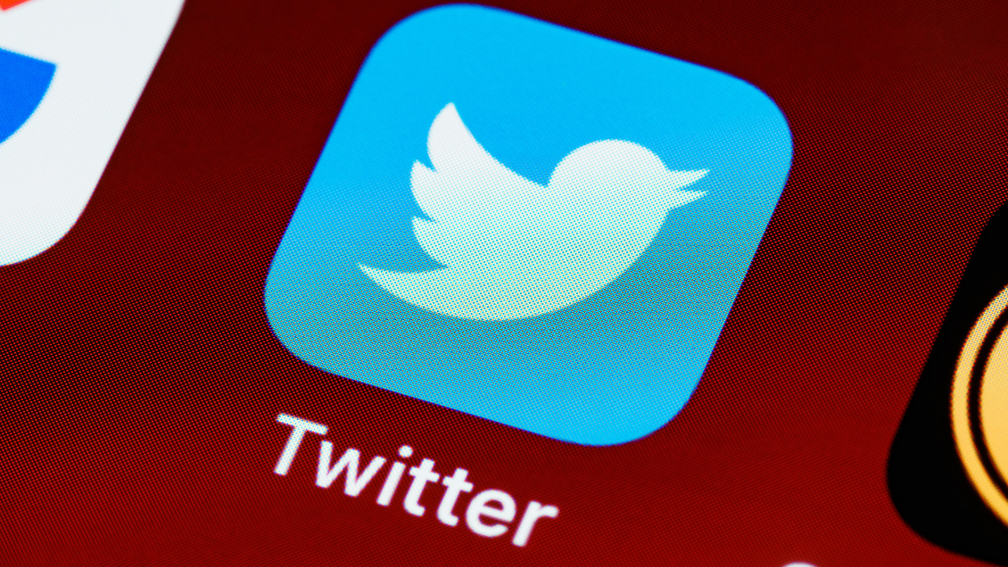 No eres tú: Usuarios reportan caída de Twitter a nivel mundial