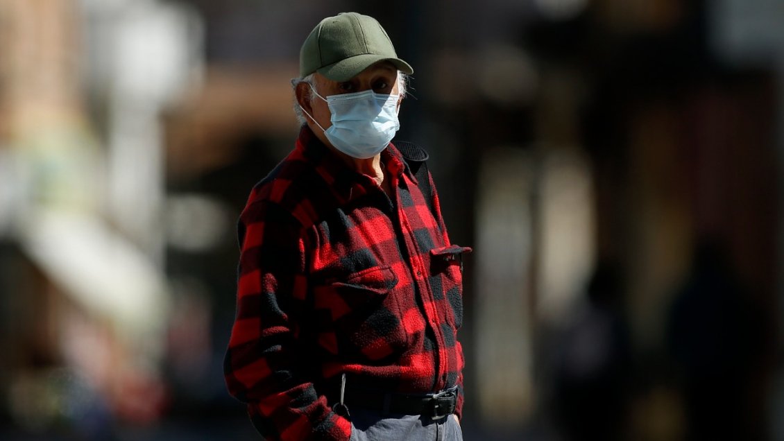 En 50 por ciento aumentaron los casos de Covid-19 en Tocopilla