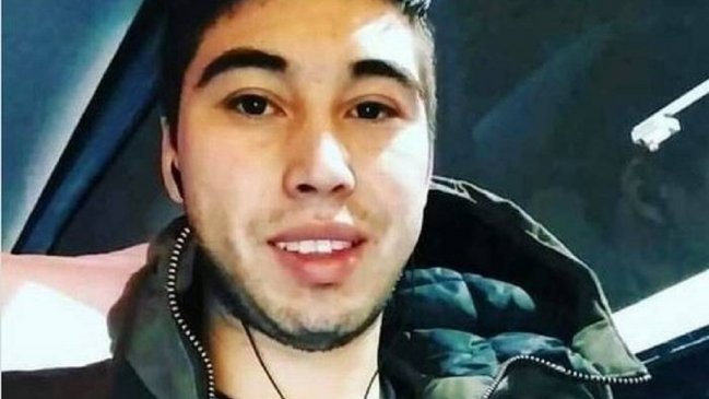 Defensa alegará inimputabilidad de empresario sospechoso por crimen de José Miguel Uribe