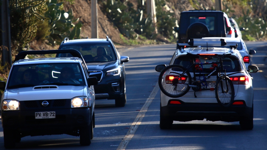 Asociación Automotriz: Lentitud en reapertura de puertos afecta la entrega de vehículos nuevos
