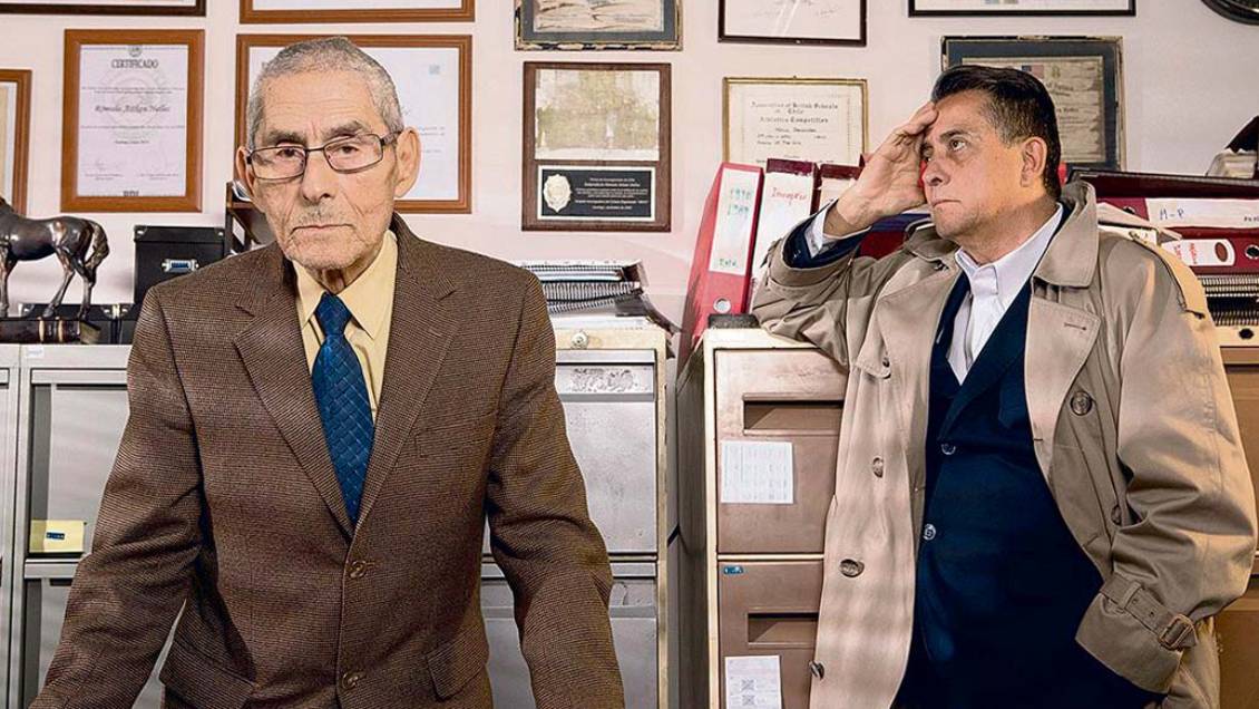 Centro Arte Alameda presenta Ciclo de Cine itinerante con Interpretación en Lengua de Señas