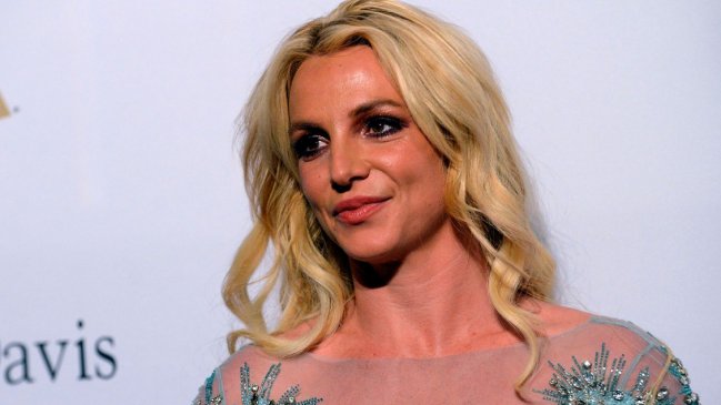 Britney vs Spear: Netflix anuncia documental sobre la tutela de la cantante
